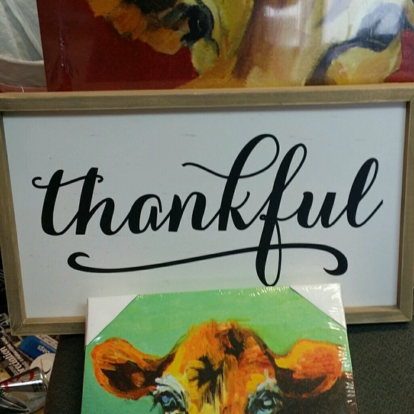 Meet your Posher, Christine - Picture 1 of 1